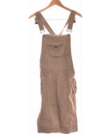 316476 Pantalons et pantacourts PIMKIE Occasion Once Again Friperie en ligne
