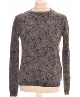 316477 Pulls et gilets JULES Occasion Once Again Friperie en ligne