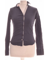 316479 Chemises et blouses CACHE CACHE Occasion Once Again Friperie en ligne