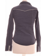 316479 Chemises et blouses CACHE CACHE Occasion Vêtement occasion seconde main
