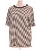 316480 Tops et t-shirts PIMKIE Occasion Once Again Friperie en ligne