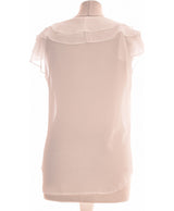 316482 Tops et t-shirts H&M Occasion Vêtement occasion seconde main