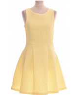 316483 Robes PIMKIE Occasion Once Again Friperie en ligne