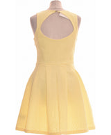 316483 Robes PIMKIE Occasion Vêtement occasion seconde main