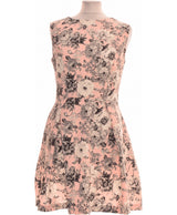 316485 Robes FOREVER 21 Occasion Once Again Friperie en ligne