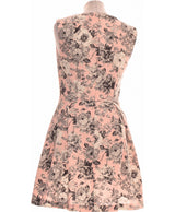 316485 Robes FOREVER 21 Occasion Vêtement occasion seconde main