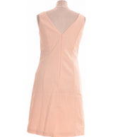 316486 Robes JACQUELINE RIU Occasion Vêtement occasion seconde main