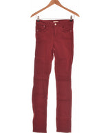 316487 Jeans CACHE CACHE Occasion Once Again Friperie en ligne