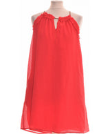 316488 Robes MANGO Occasion Once Again Friperie en ligne