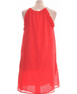 316488 Robes MANGO Occasion Vêtement occasion seconde main