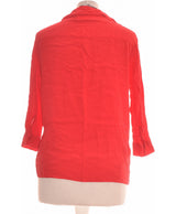 316489 Tops et t-shirts BERSHKA Occasion Vêtement occasion seconde main