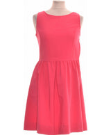 316490 Robes PIMKIE Occasion Once Again Friperie en ligne
