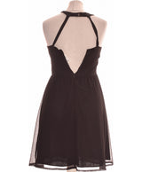 316491 Robes PIMKIE Occasion Vêtement occasion seconde main