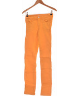 316492 Jeans CACHE CACHE Occasion Once Again Friperie en ligne