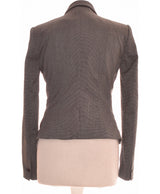 316493 Vestes H&M Occasion Vêtement occasion seconde main