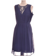 316494 Robes CAMAIEU Occasion Once Again Friperie en ligne