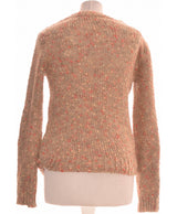 316495 Pulls et gilets CACHE CACHE Occasion Vêtement occasion seconde main