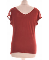 316497 Tops et t-shirts CACHE CACHE Occasion Vêtement occasion seconde main