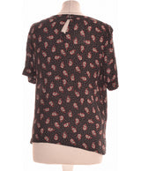 316498 Tops et t-shirts PROMOD Occasion Vêtement occasion seconde main