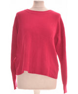 316500 Pulls et gilets MANGO Occasion Once Again Friperie en ligne