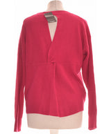 316500 Pulls et gilets MANGO Occasion Vêtement occasion seconde main