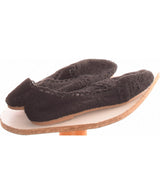 316501 Chaussures H&M Occasion Vêtement occasion seconde main