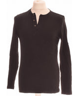 316502 Tops et t-shirts CELIO Occasion Once Again Friperie en ligne