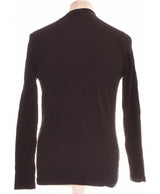 316502 Tops et t-shirts CELIO Occasion Vêtement occasion seconde main