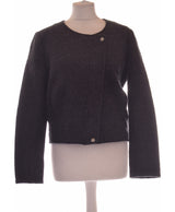 316504 Vestes PROMOD Occasion Once Again Friperie en ligne