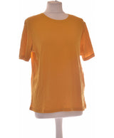 316505 Tops et t-shirts ZARA Occasion Once Again Friperie en ligne