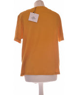 316505 Tops et t-shirts ZARA Occasion Vêtement occasion seconde main