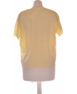 316506 Tops et t-shirts MANGO Occasion Vêtement occasion seconde main