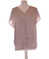 316507 Tops et t-shirts MANGO Occasion Once Again Friperie en ligne