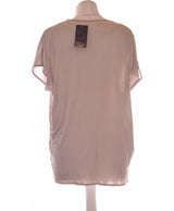 316507 Tops et t-shirts MANGO Occasion Vêtement occasion seconde main