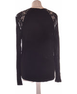 316508 Tops et t-shirts H&M Occasion Vêtement occasion seconde main