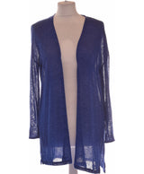 316510 Pulls et gilets H&M Occasion Once Again Friperie en ligne