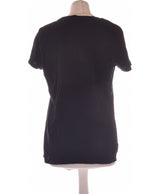 316511 Tops et t-shirts ZARA Occasion Vêtement occasion seconde main
