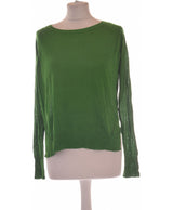316513 Pulls et gilets ZARA Occasion Once Again Friperie en ligne