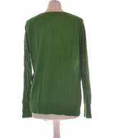 316513 Pulls et gilets ZARA Occasion Vêtement occasion seconde main