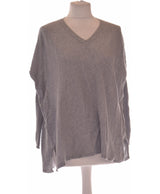 316514 Pulls et gilets MANGO Occasion Once Again Friperie en ligne