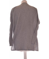 316514 Pulls et gilets MANGO Occasion Vêtement occasion seconde main