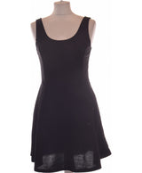 316515 Robes H&M Occasion Once Again Friperie en ligne