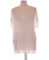 316516 Tops et t-shirts MANGO Occasion Once Again Friperie en ligne