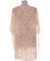 316517 Chemises et blouses H&M Occasion Once Again Friperie en ligne