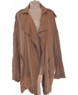 316518 Vestes MANGO Occasion Once Again Friperie en ligne