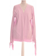 316519 Pulls et gilets MANGO Occasion Once Again Friperie en ligne