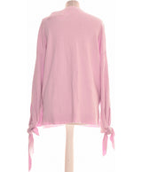 316519 Pulls et gilets MANGO Occasion Vêtement occasion seconde main
