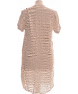 316520 Robes H&M Occasion Vêtement occasion seconde main