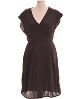 316521 Robes H&M Occasion Once Again Friperie en ligne