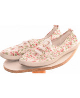 316522 Chaussures H&M Occasion Once Again Friperie en ligne